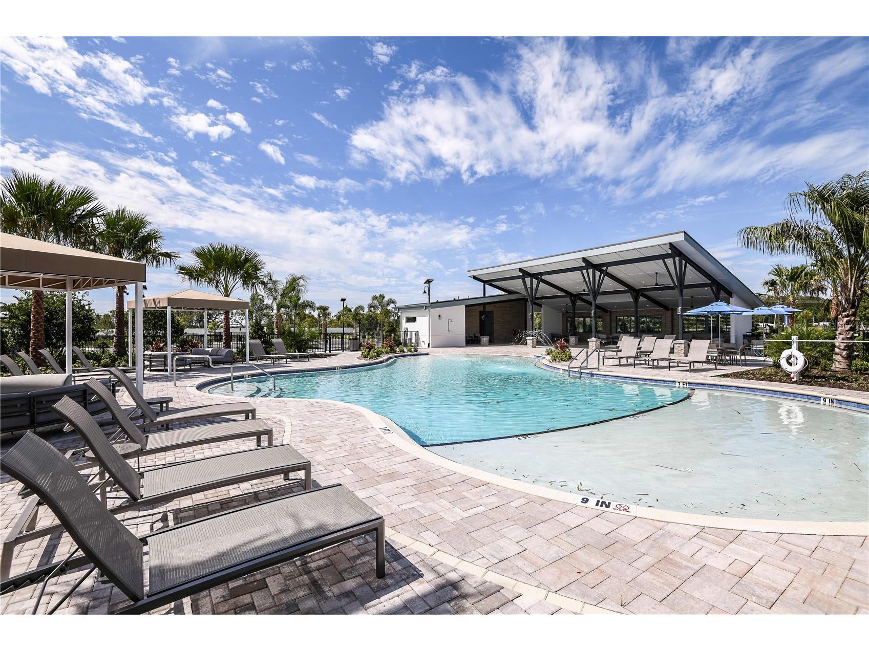 12317 49th Street E Parrish FL 34219 TB8415845 image25