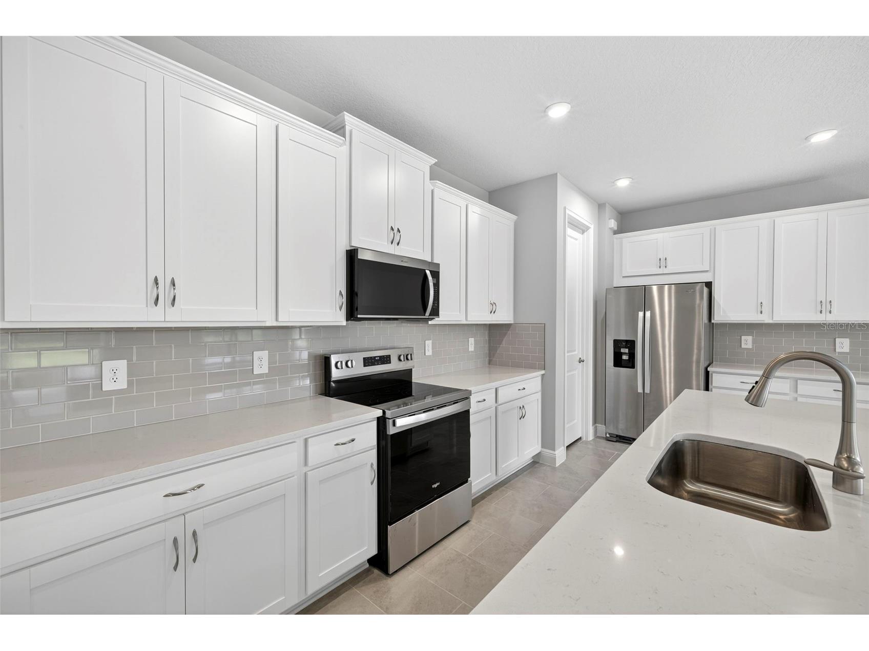 12317 49th Street E Parrish FL 34219 TB8415845 image6