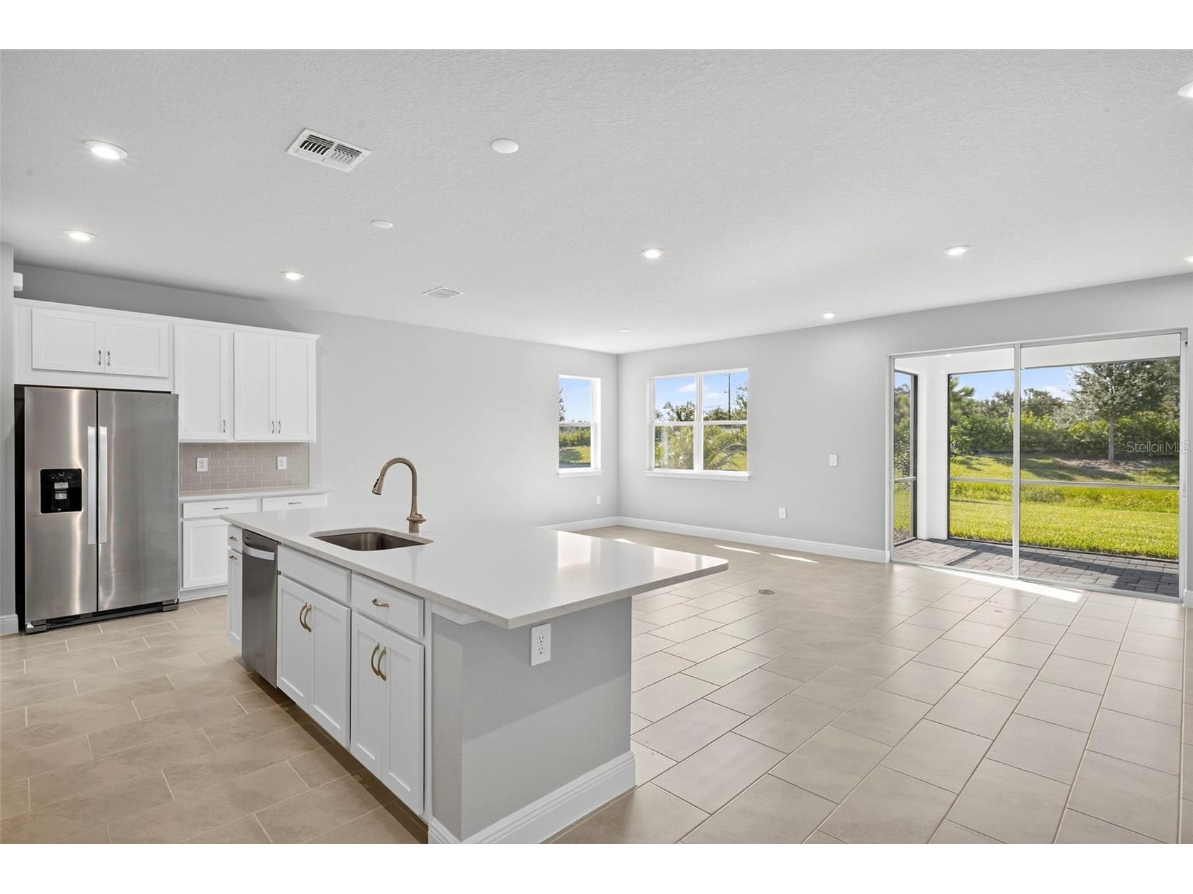 12317 49th Street E Parrish FL 34219 TB8415845 image7