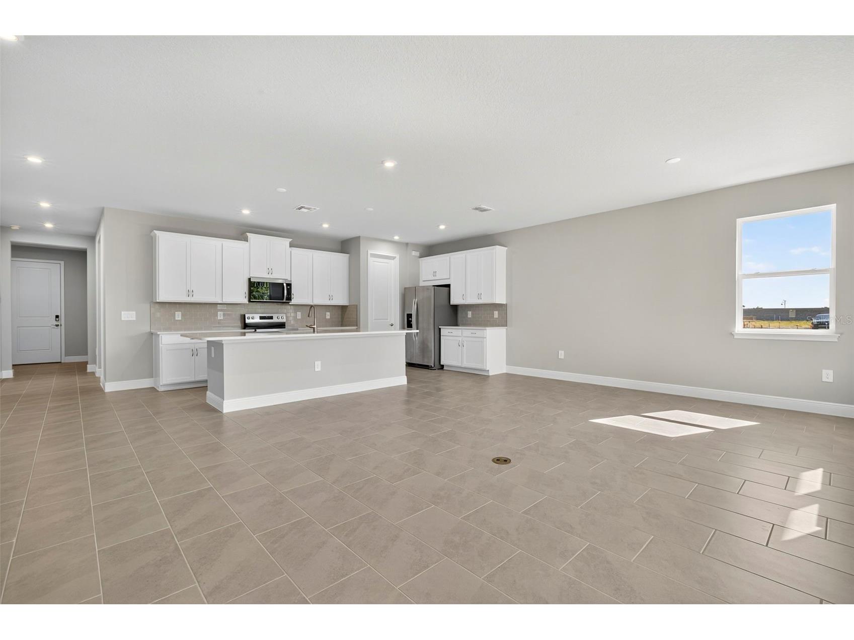 12317 49th Street E Parrish FL 34219 TB8415845 image8