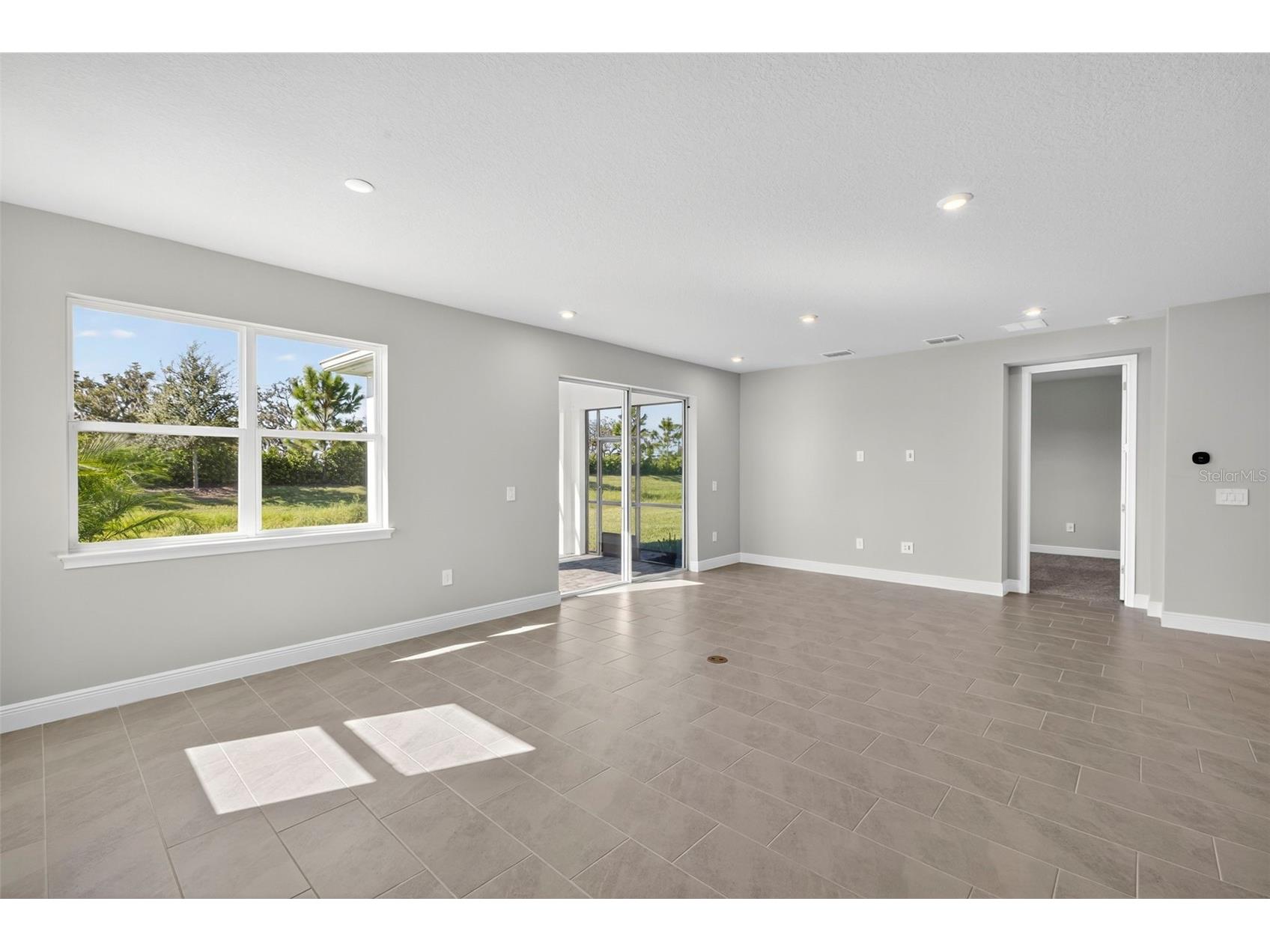 12317 49th Street E Parrish FL 34219 TB8415845 image9