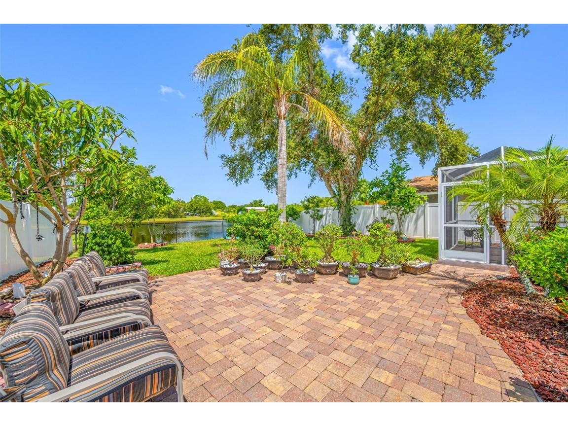 12317 Adventure Drive Riverview FL 33579 TB8421836 image1