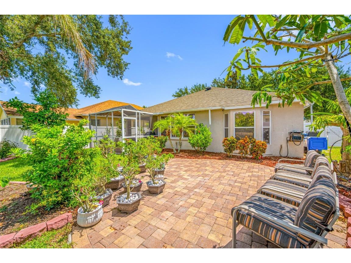 12317 Adventure Drive Riverview FL 33579 TB8421836 image13