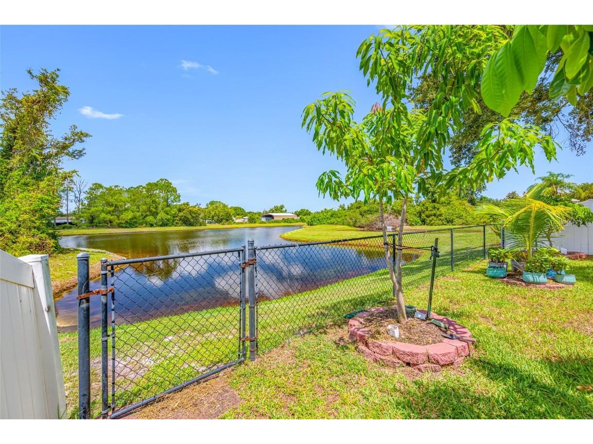 12317 Adventure Drive Riverview FL 33579 TB8421836 image14