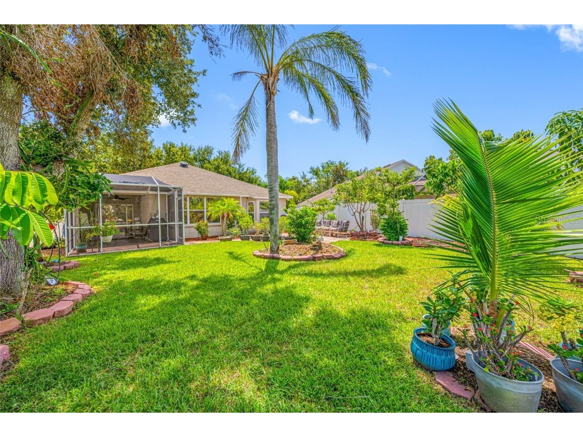 12317 Adventure Drive Riverview FL 33579 TB8421836 image16