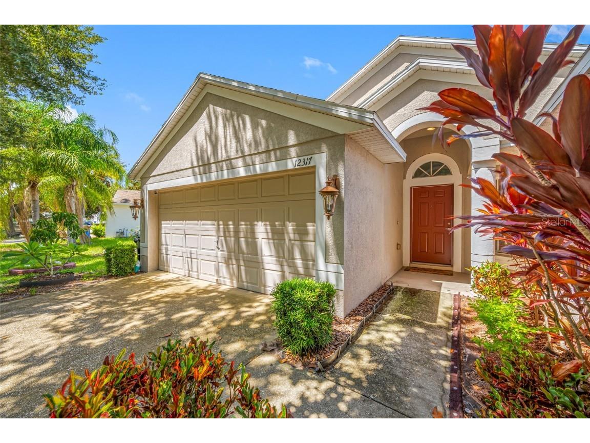 12317 Adventure Drive Riverview FL 33579 TB8421836 image18