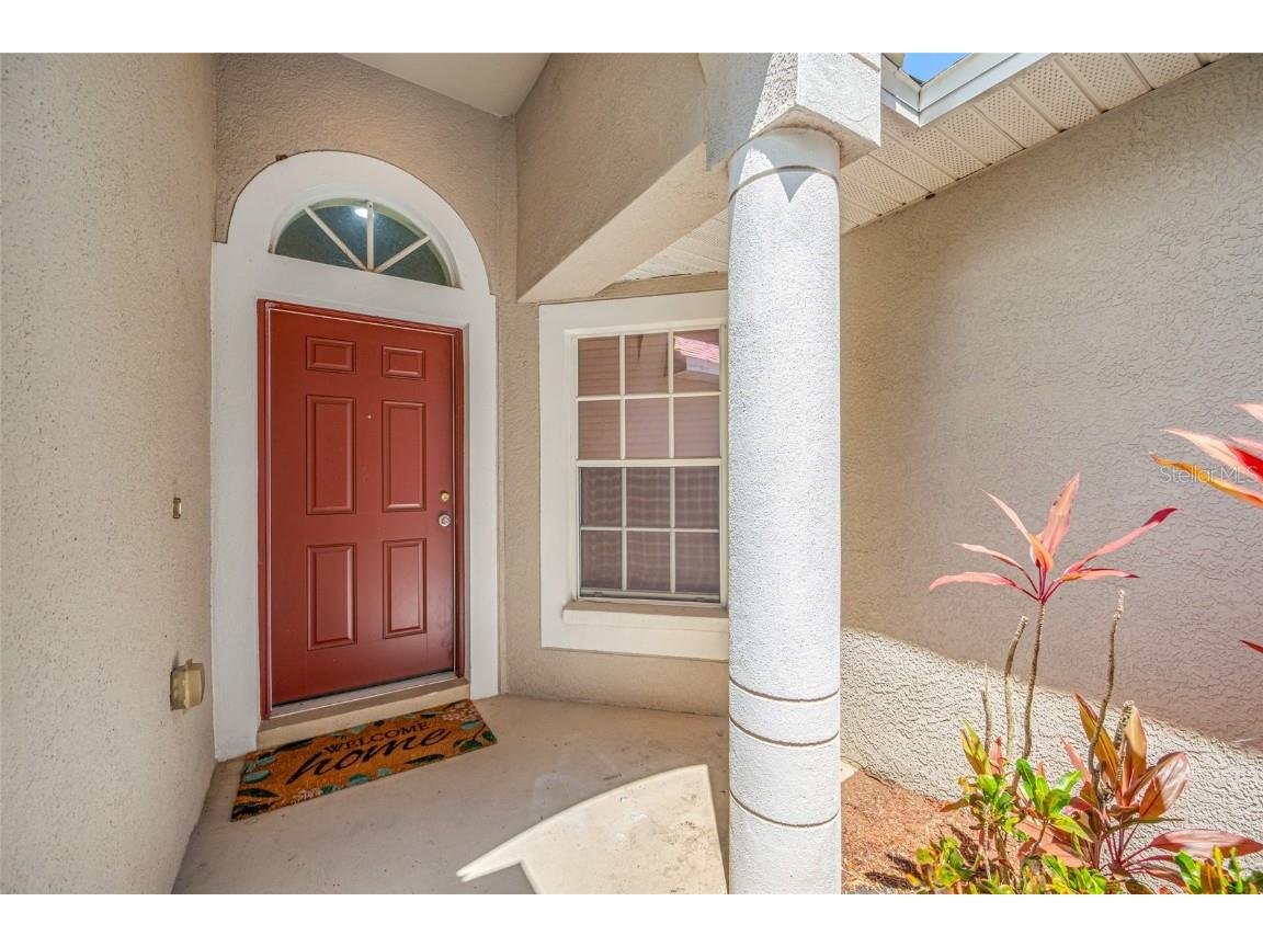 12317 Adventure Drive Riverview FL 33579 TB8421836 image19