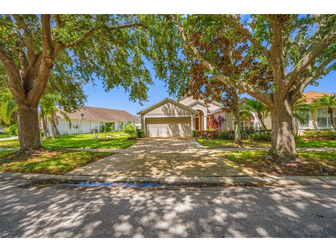 12317 Adventure Drive Riverview FL 33579 TB8421836 image2