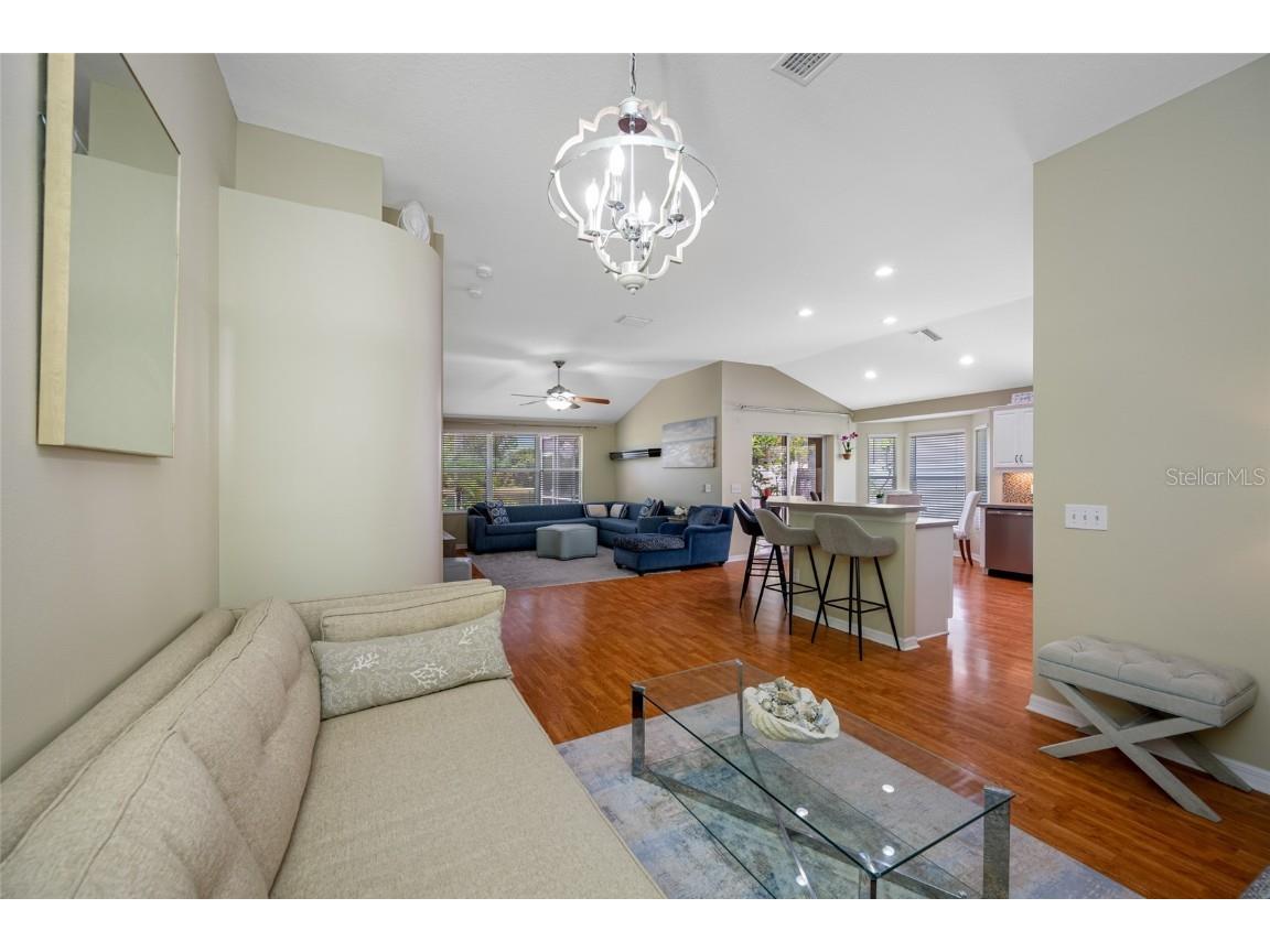 12317 Adventure Drive Riverview FL 33579 TB8421836 image20