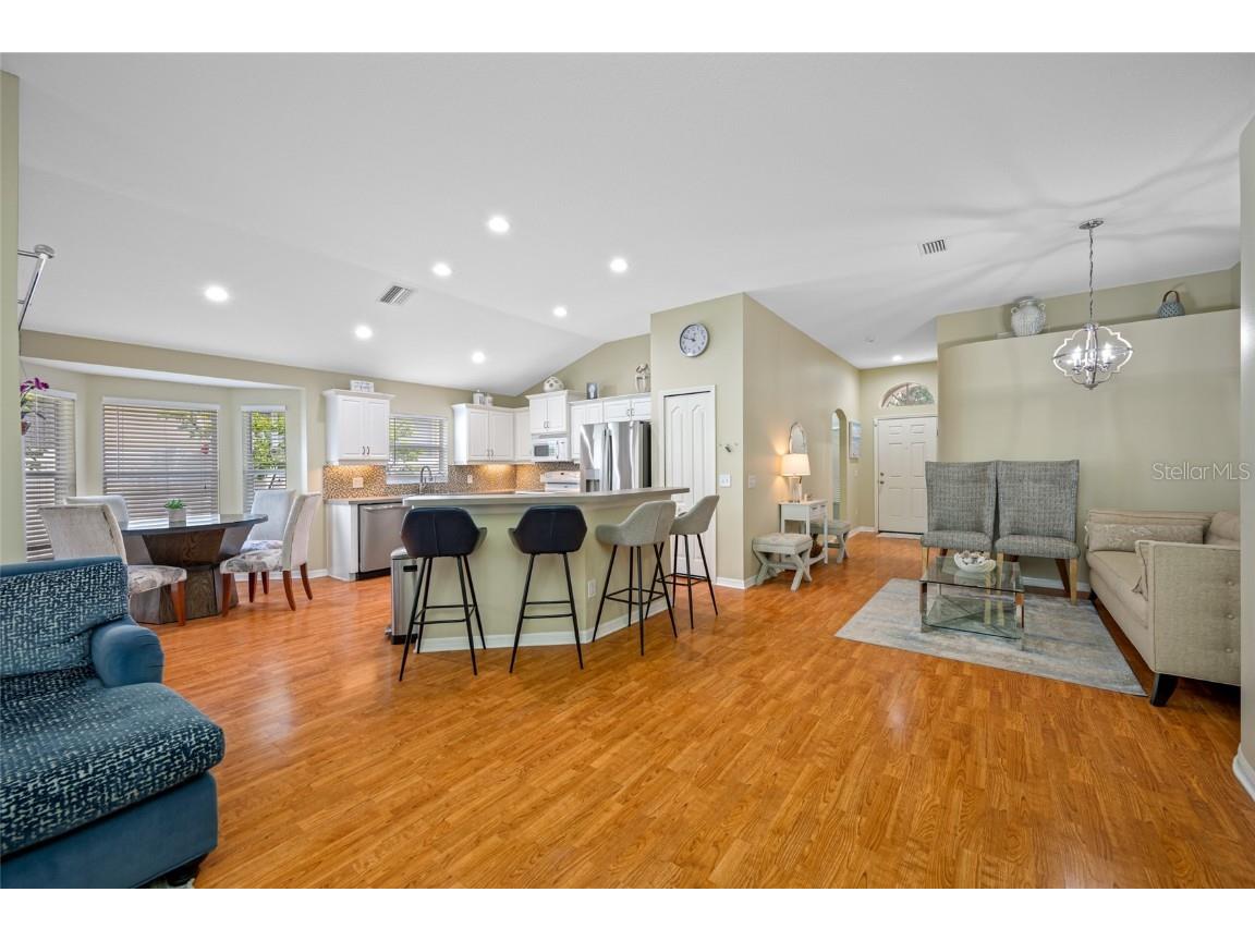 12317 Adventure Drive Riverview FL 33579 TB8421836 image21