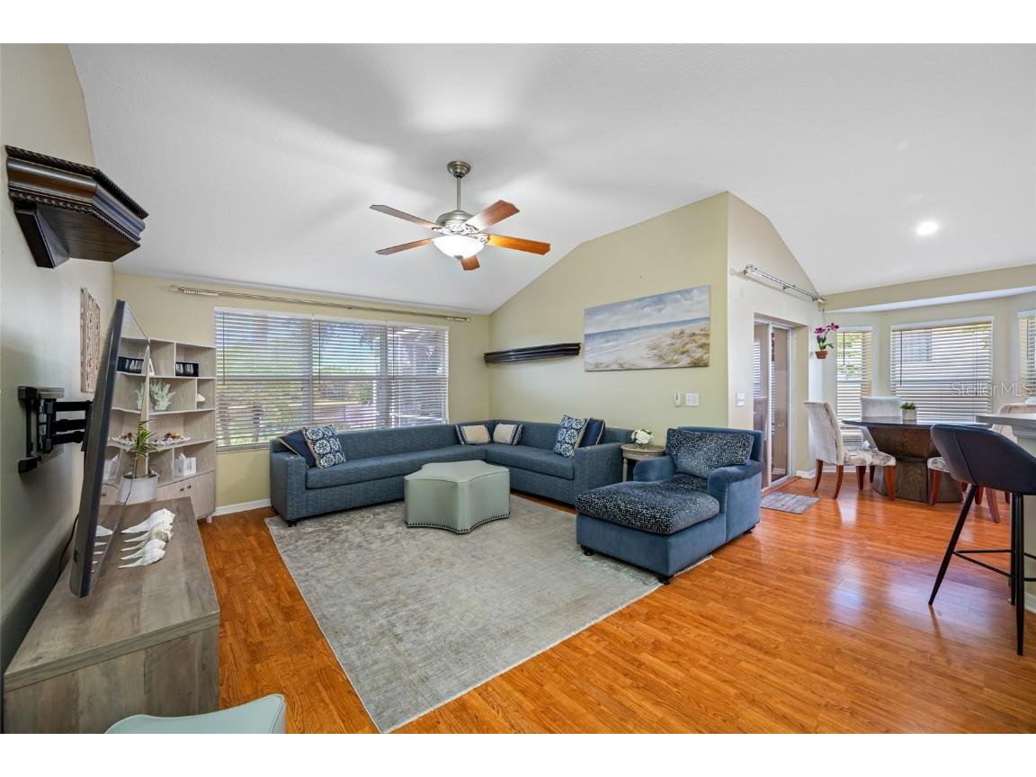 12317 Adventure Drive Riverview FL 33579 TB8421836 image22