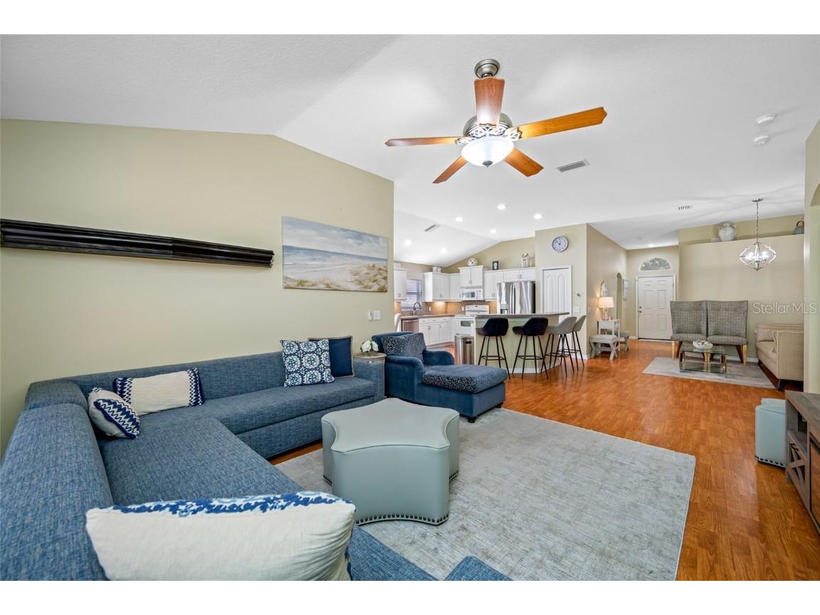 12317 Adventure Drive Riverview FL 33579 TB8421836 image23