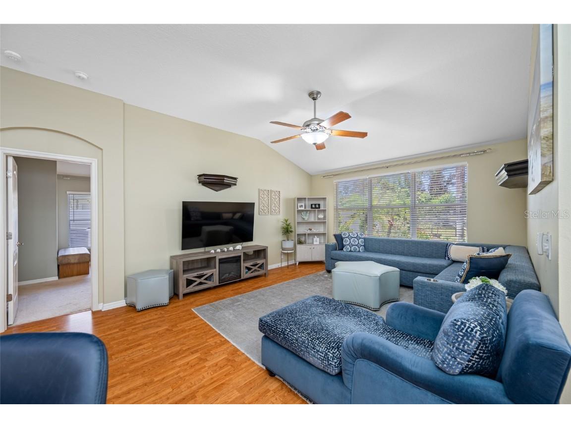 12317 Adventure Drive Riverview FL 33579 TB8421836 image24