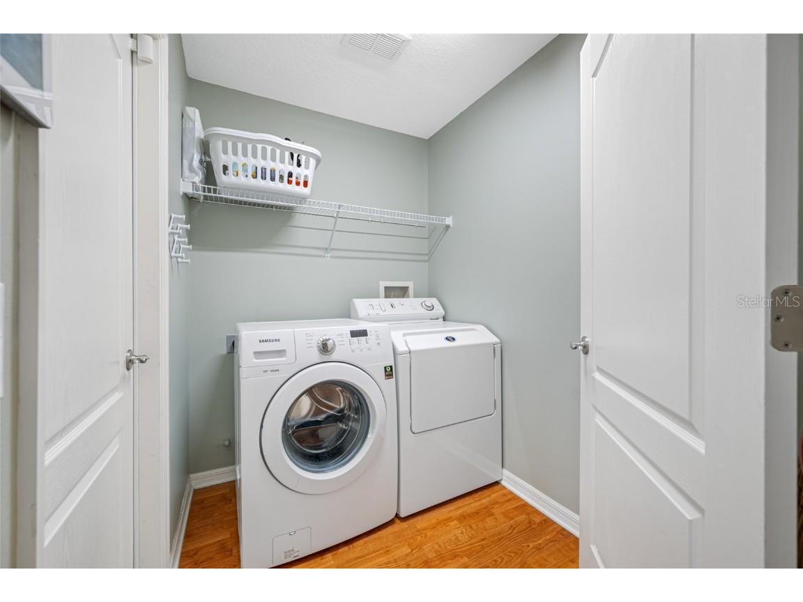 12317 Adventure Drive Riverview FL 33579 TB8421836 image25