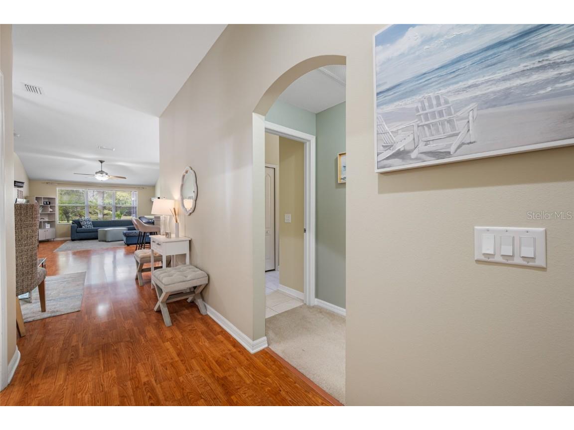 12317 Adventure Drive Riverview FL 33579 TB8421836 image26