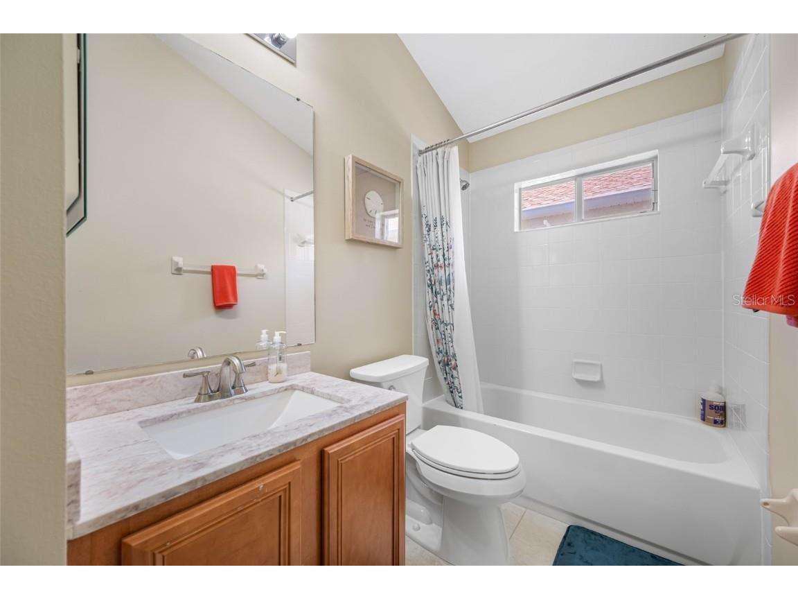 12317 Adventure Drive Riverview FL 33579 TB8421836 image27