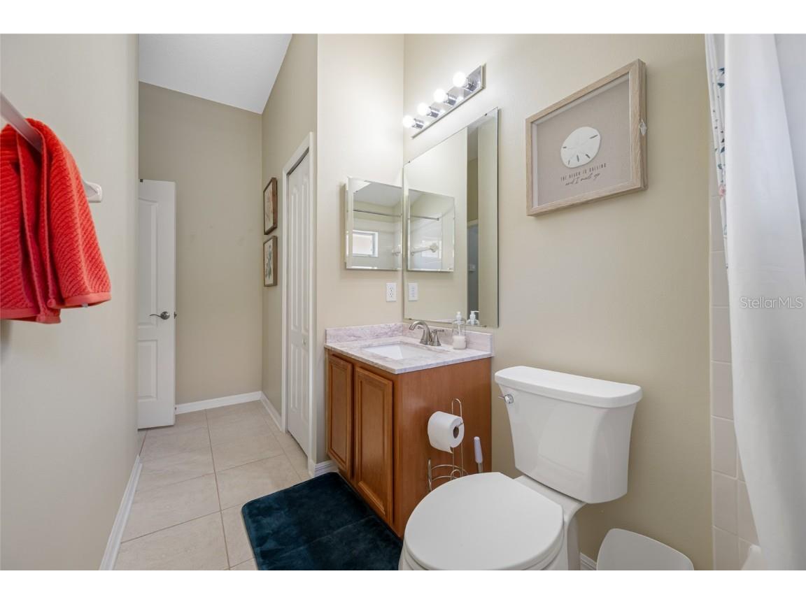 12317 Adventure Drive Riverview FL 33579 TB8421836 image28