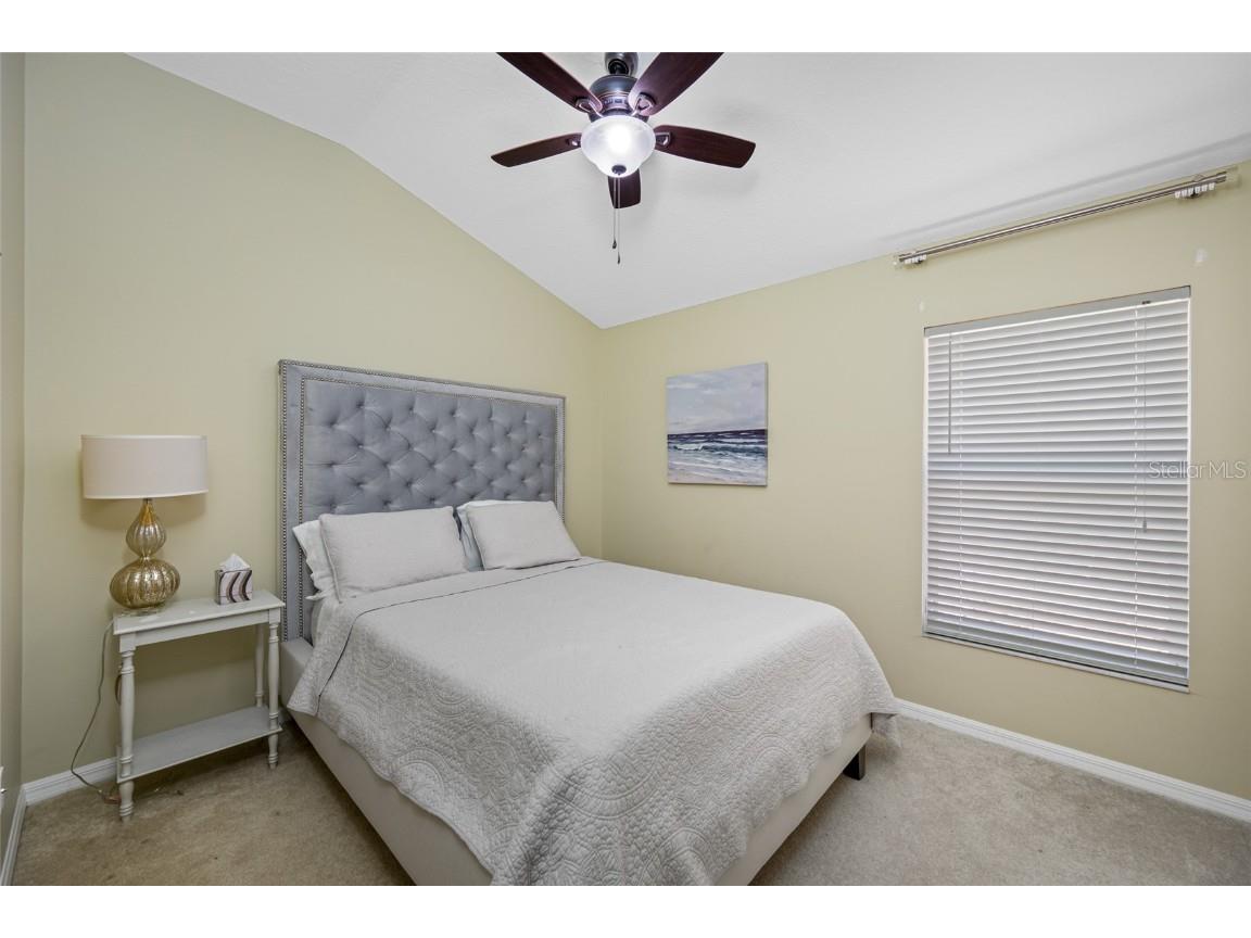 12317 Adventure Drive Riverview FL 33579 TB8421836 image29