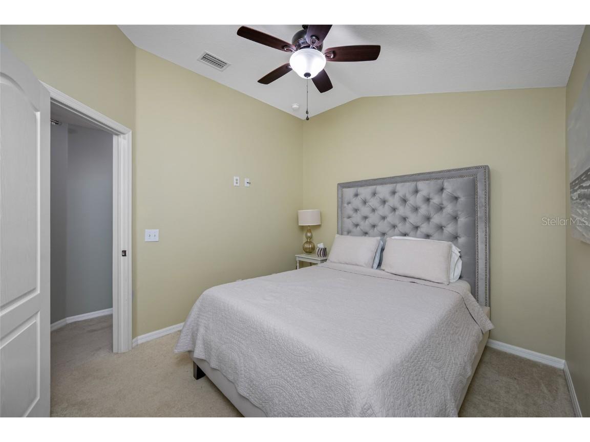 12317 Adventure Drive Riverview FL 33579 TB8421836 image30