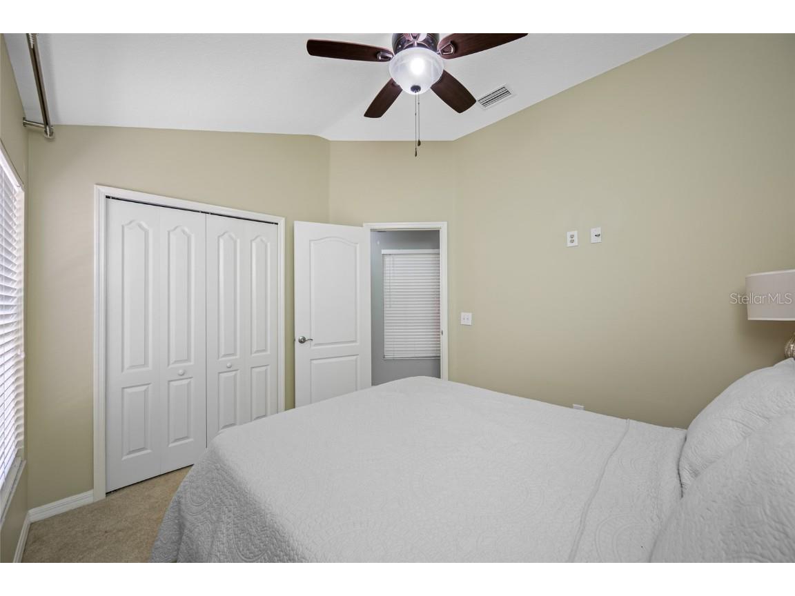 12317 Adventure Drive Riverview FL 33579 TB8421836 image31