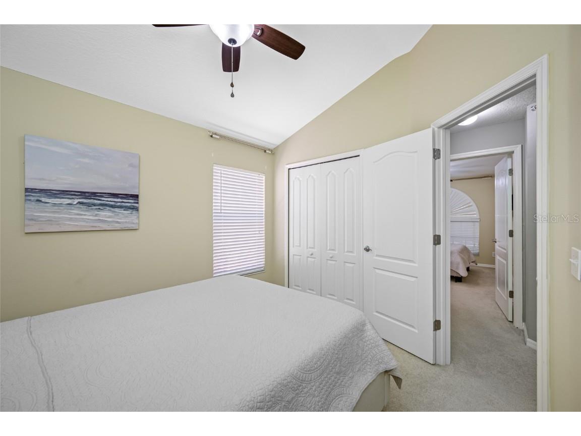 12317 Adventure Drive Riverview FL 33579 TB8421836 image32