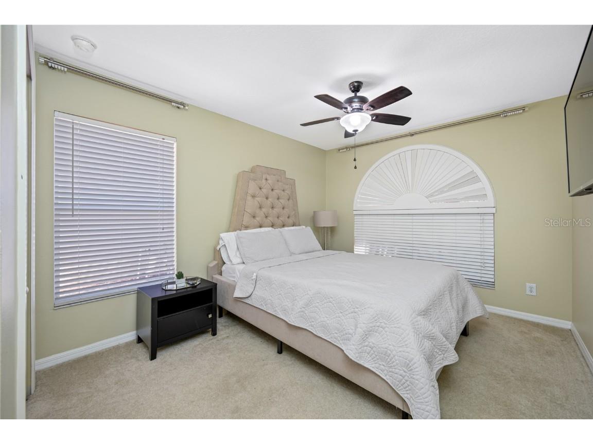 12317 Adventure Drive Riverview FL 33579 TB8421836 image33