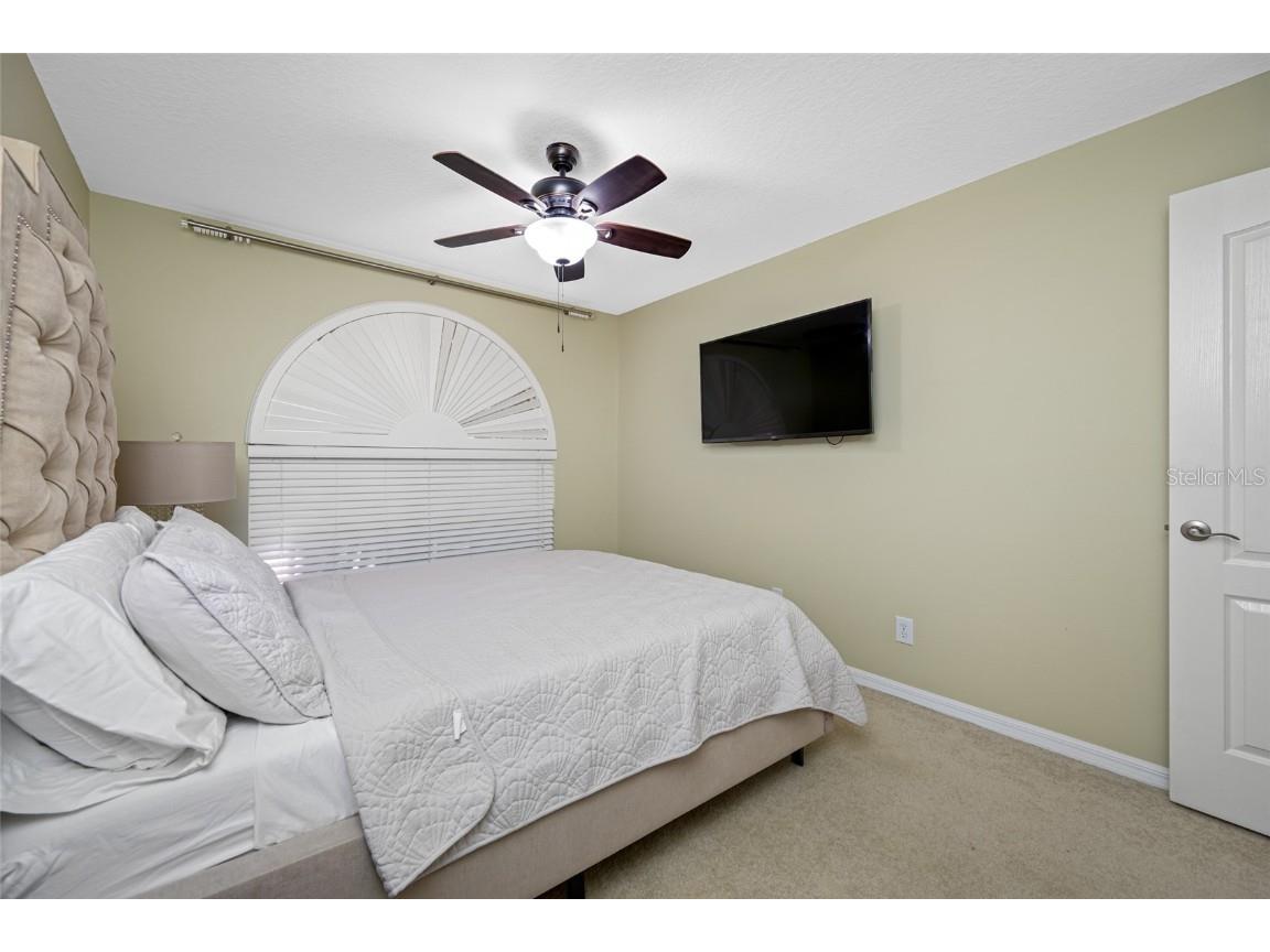 12317 Adventure Drive Riverview FL 33579 TB8421836 image34