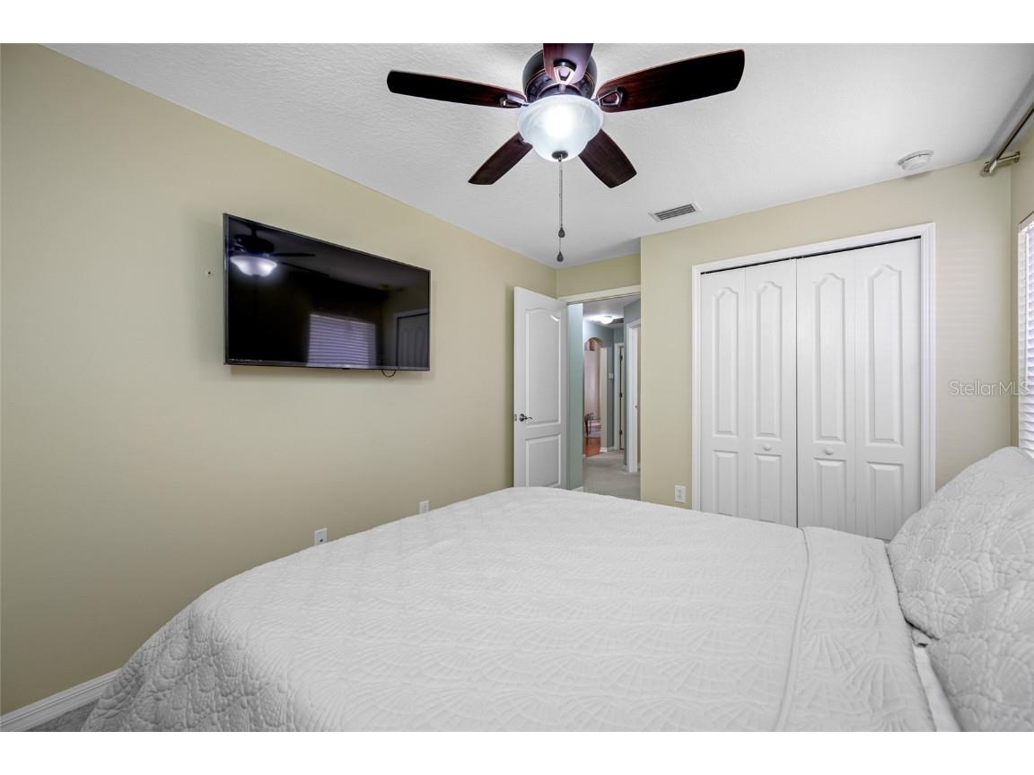 12317 Adventure Drive Riverview FL 33579 TB8421836 image35