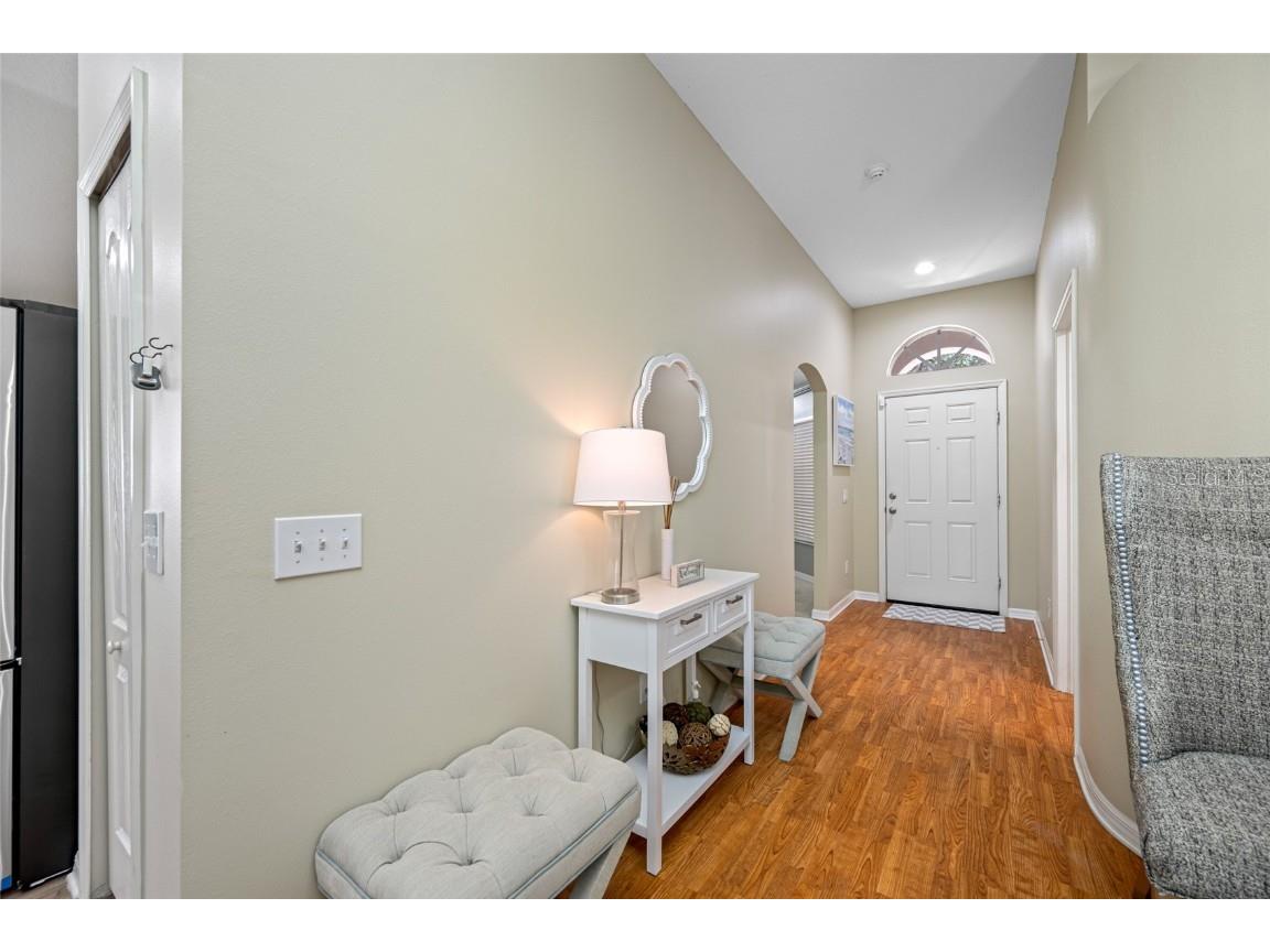 12317 Adventure Drive Riverview FL 33579 TB8421836 image36