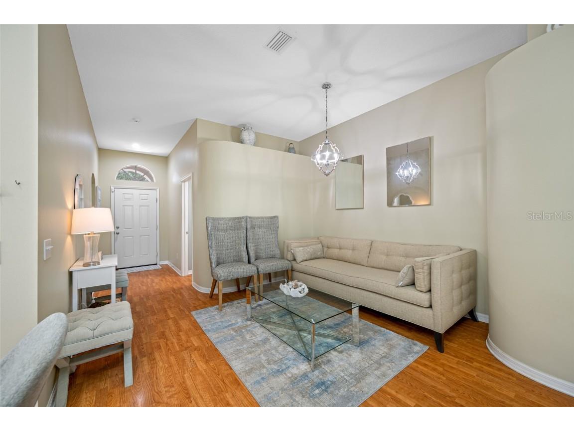 12317 Adventure Drive Riverview FL 33579 TB8421836 image37