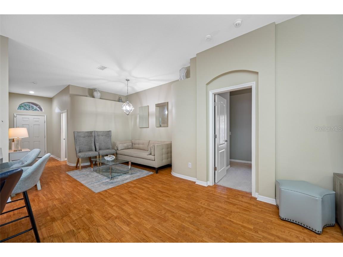 12317 Adventure Drive Riverview FL 33579 TB8421836 image38