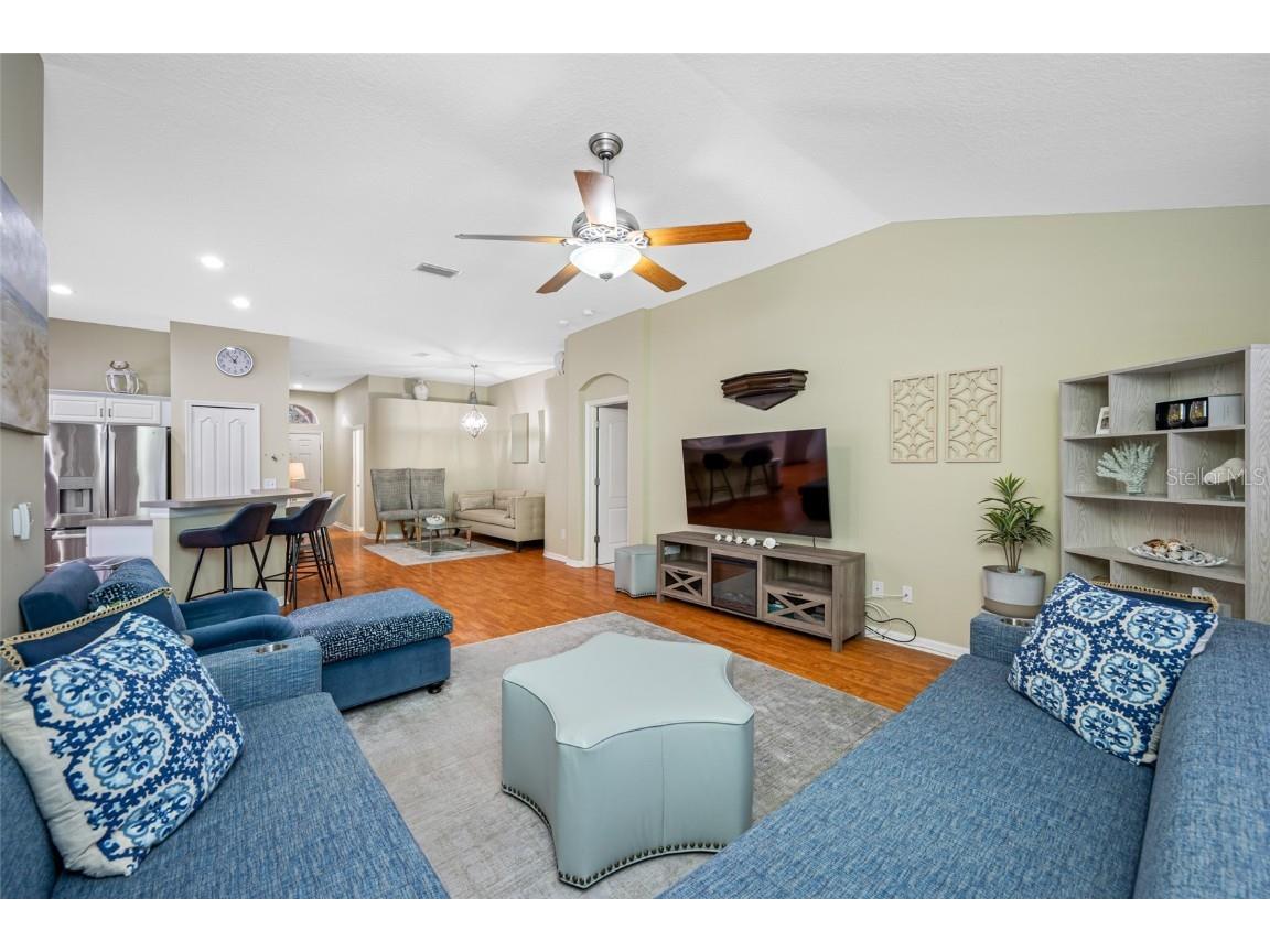 12317 Adventure Drive Riverview FL 33579 TB8421836 image39