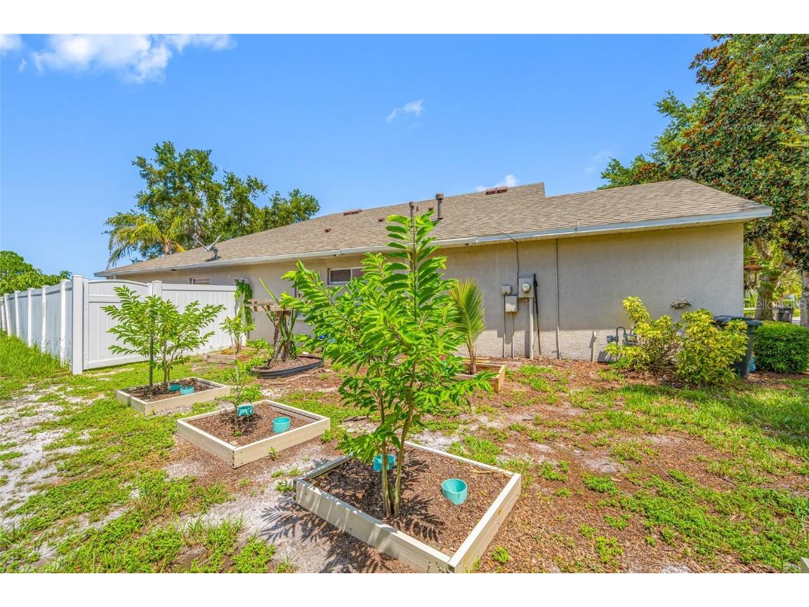12317 Adventure Drive Riverview FL 33579 TB8421836 image4