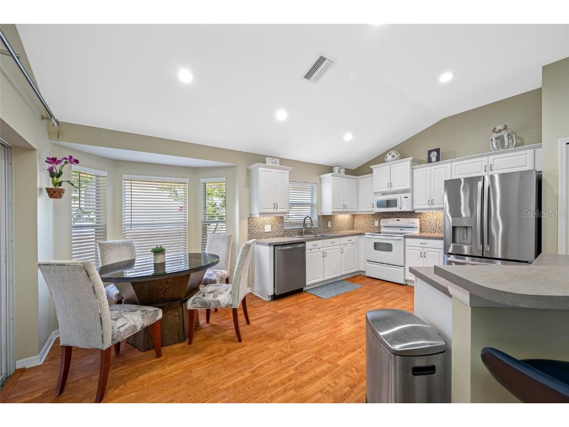 12317 Adventure Drive Riverview FL 33579 TB8421836 image40