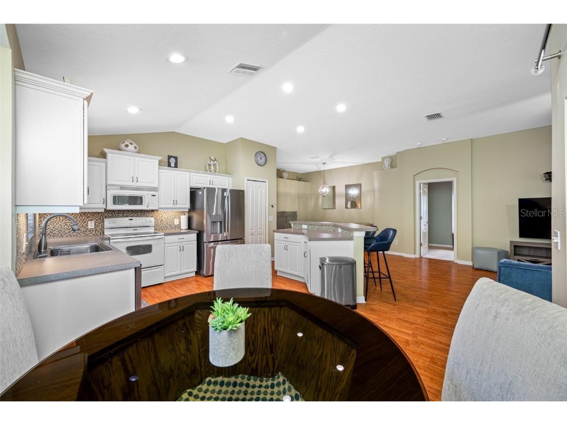 12317 Adventure Drive Riverview FL 33579 TB8421836 image41