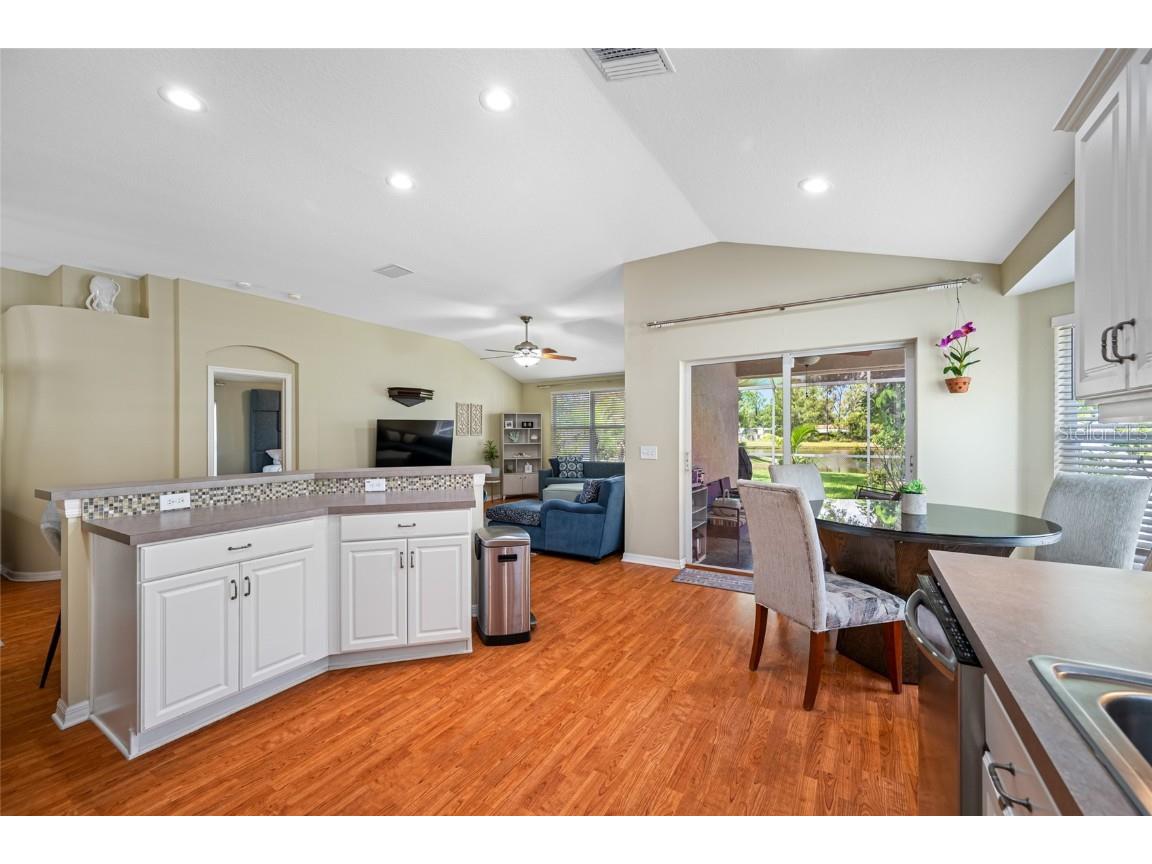 12317 Adventure Drive Riverview FL 33579 TB8421836 image43