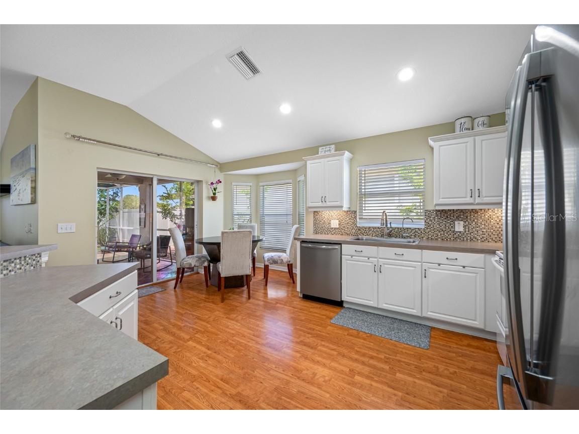 12317 Adventure Drive Riverview FL 33579 TB8421836 image44