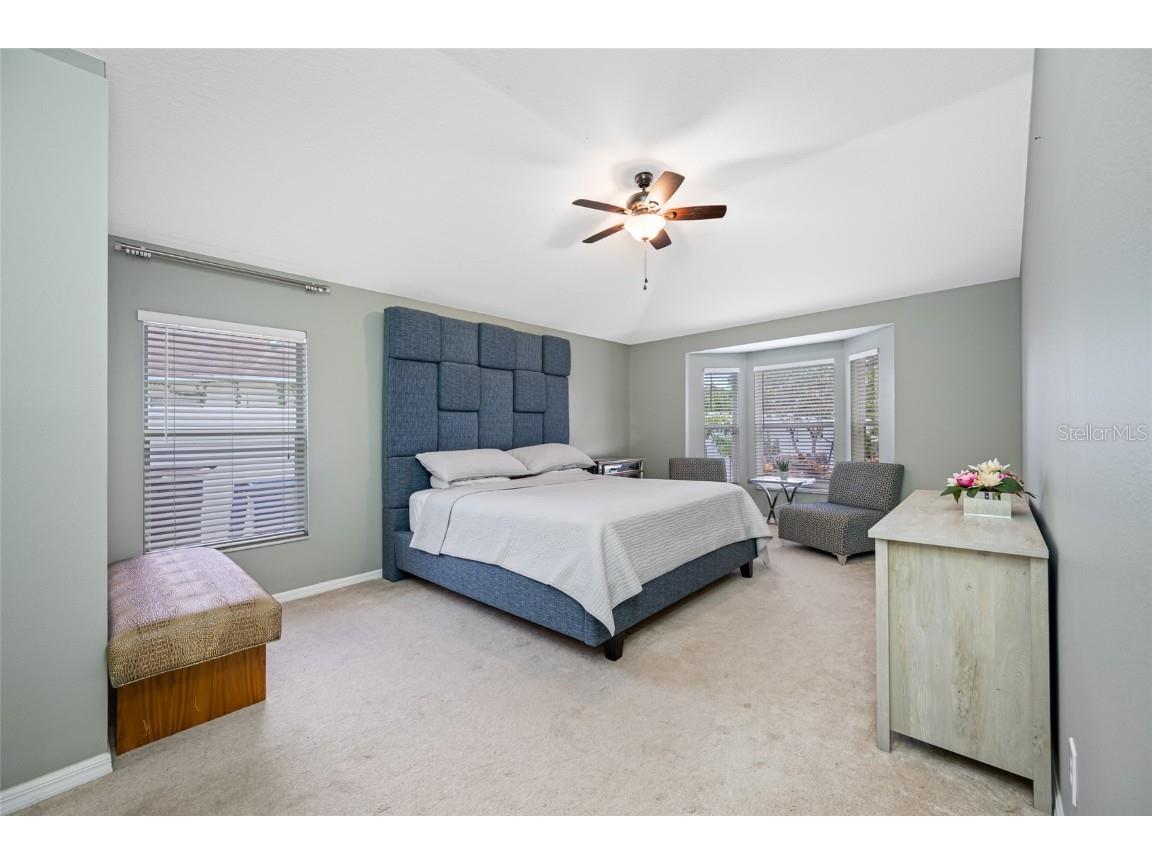 12317 Adventure Drive Riverview FL 33579 TB8421836 image45