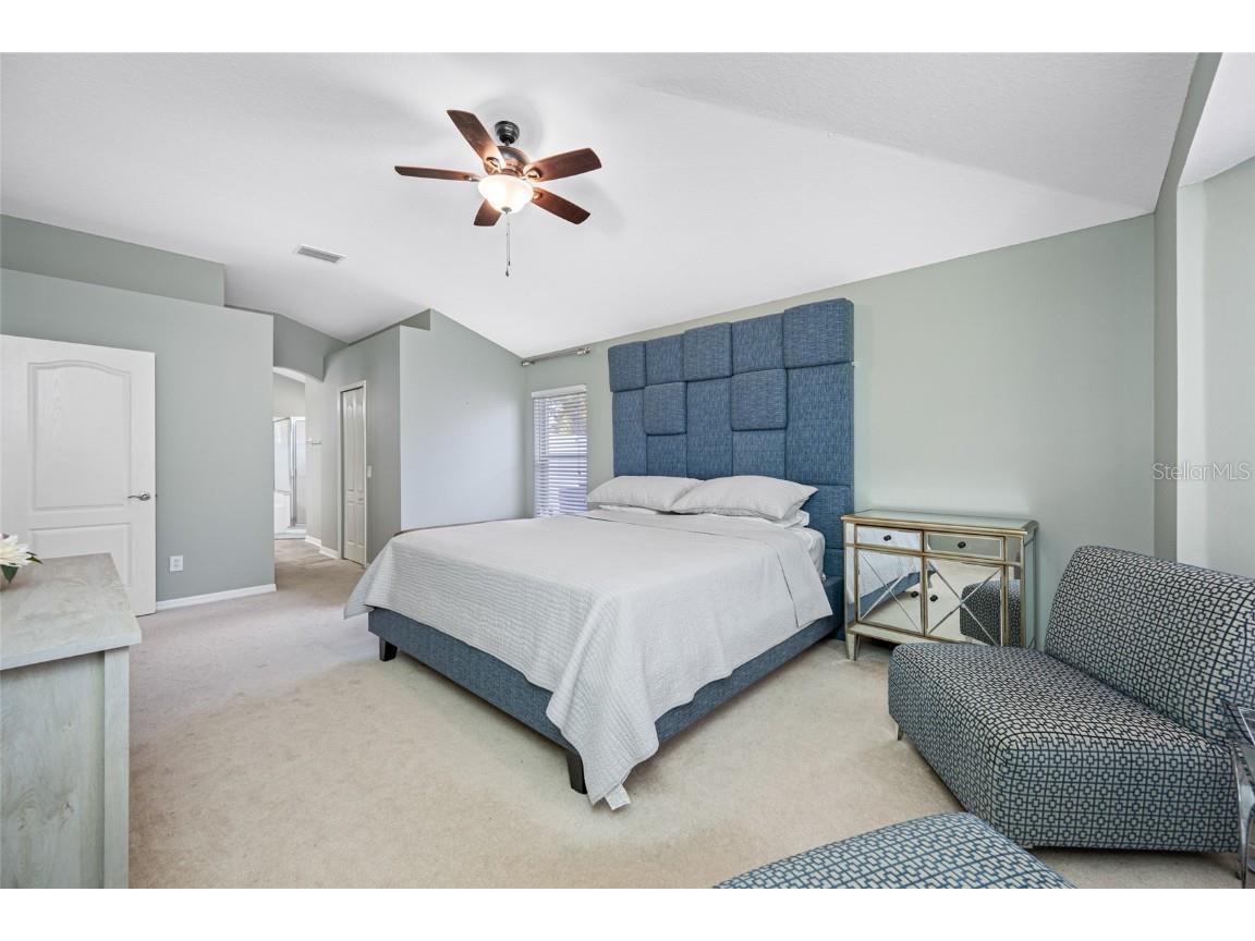 12317 Adventure Drive Riverview FL 33579 TB8421836 image46