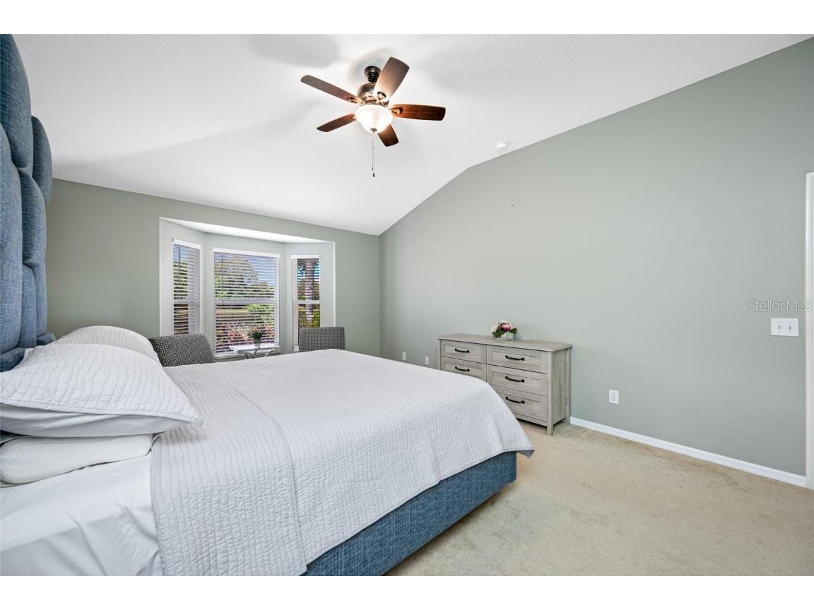 12317 Adventure Drive Riverview FL 33579 TB8421836 image48