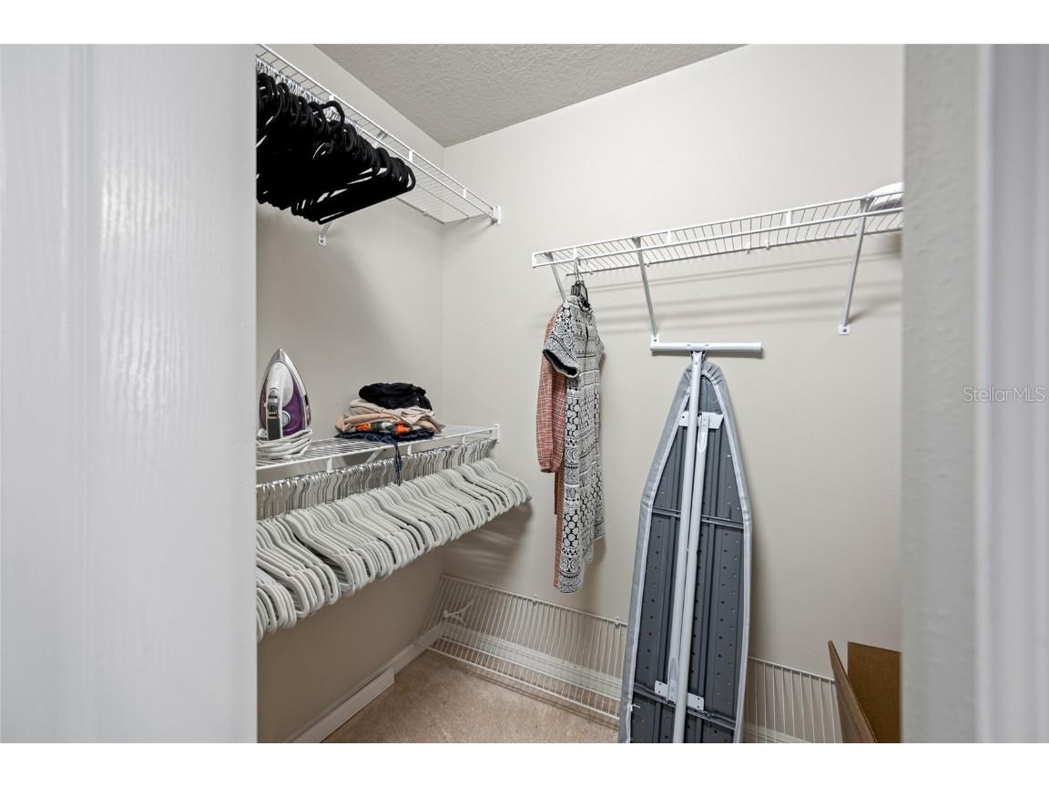 12317 Adventure Drive Riverview FL 33579 TB8421836 image49