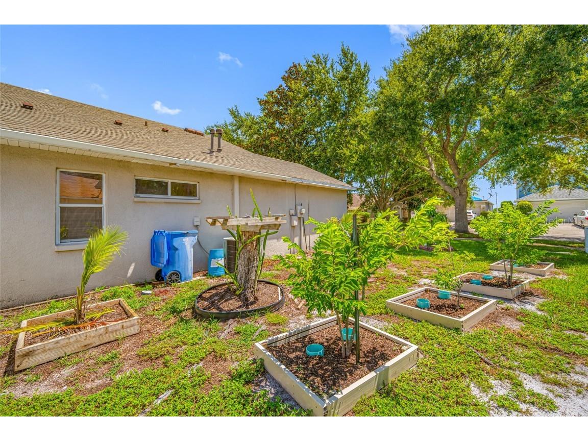 12317 Adventure Drive Riverview FL 33579 TB8421836 image5