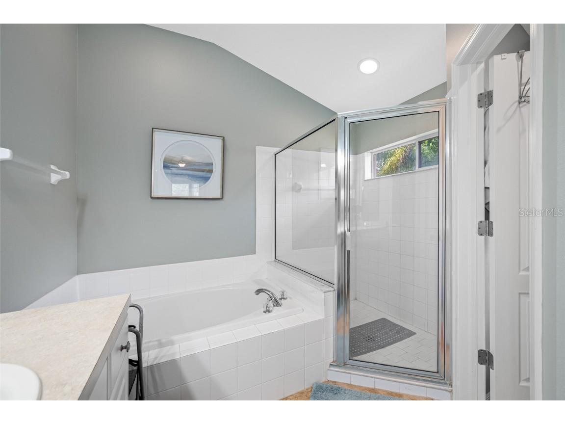 12317 Adventure Drive Riverview FL 33579 TB8421836 image51