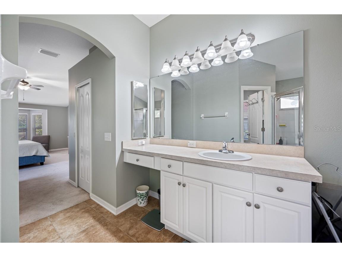 12317 Adventure Drive Riverview FL 33579 TB8421836 image52