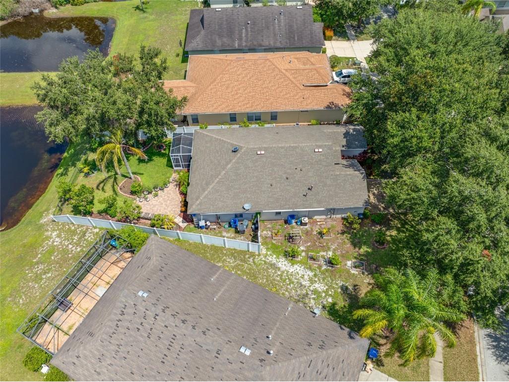 12317 Adventure Drive Riverview FL 33579 TB8421836 image56