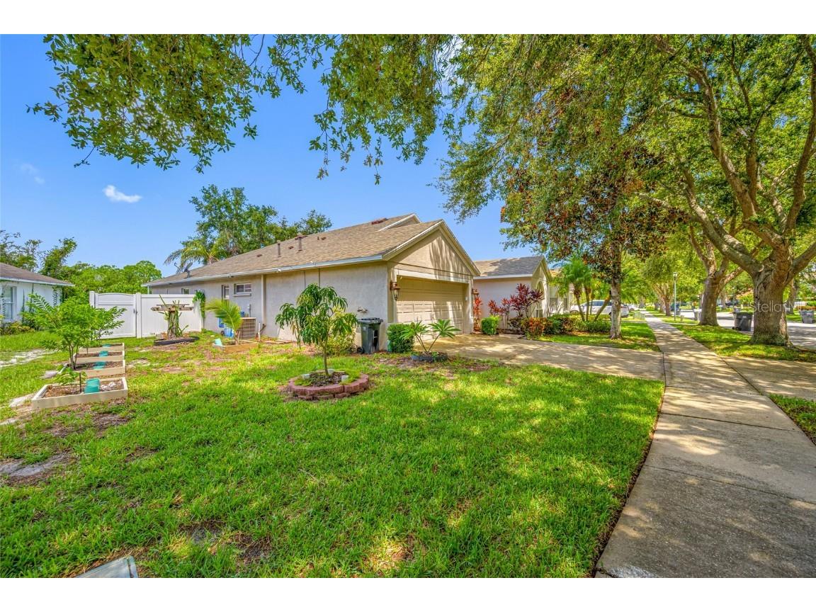 12317 Adventure Drive Riverview FL 33579 TB8421836 image6