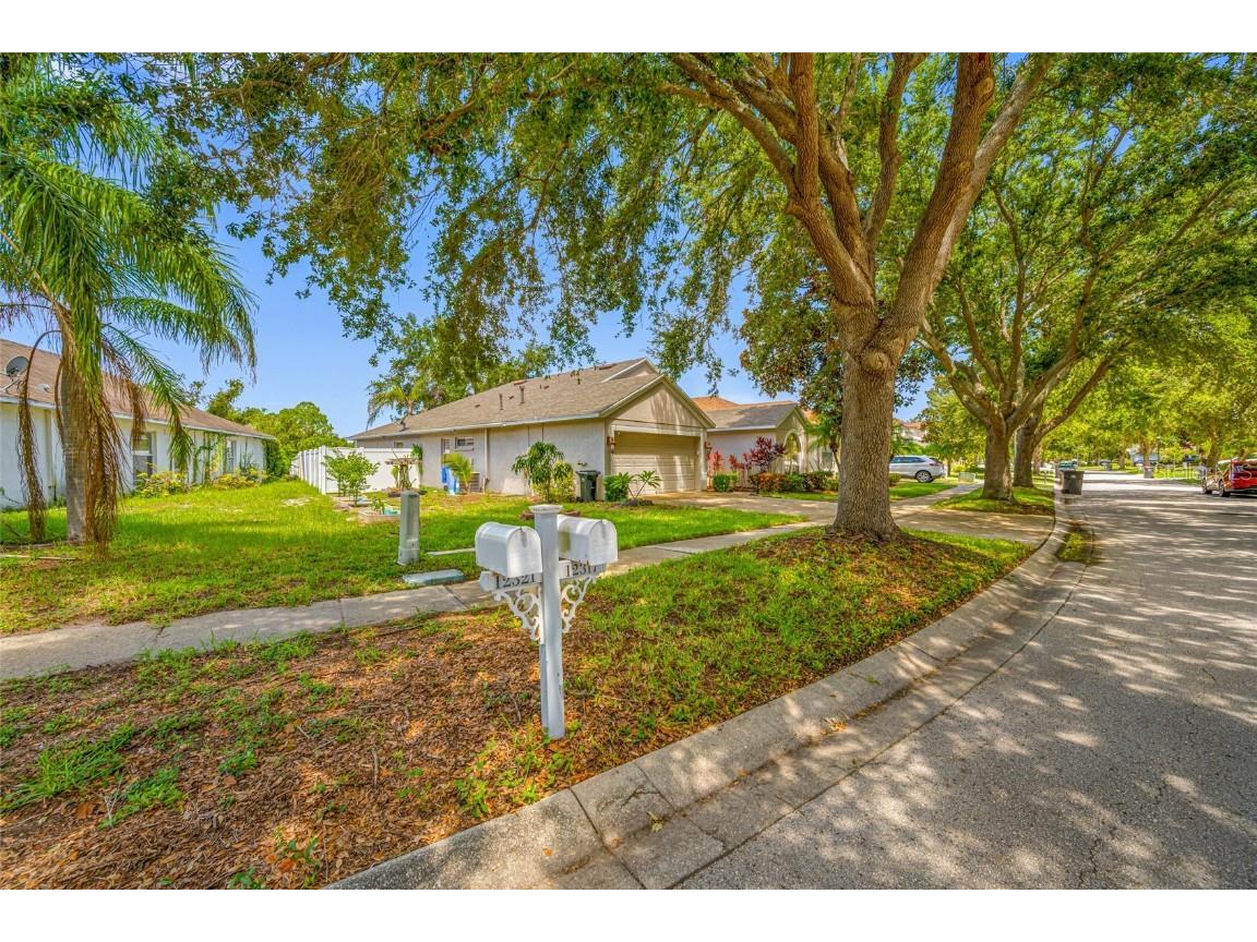 12317 Adventure Drive Riverview FL 33579 TB8421836 image61