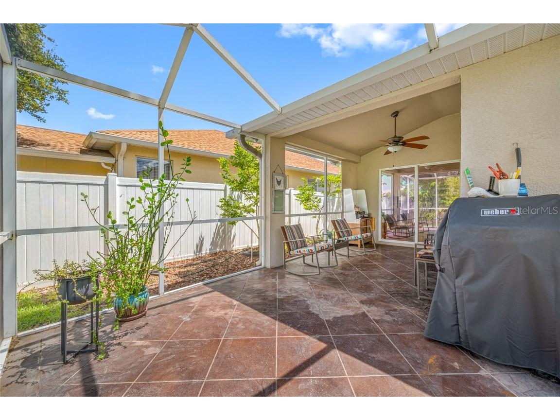 12317 Adventure Drive Riverview FL 33579 TB8421836 image62