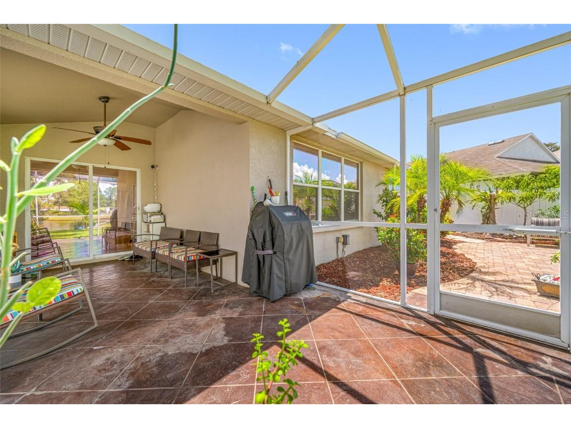 12317 Adventure Drive Riverview FL 33579 TB8421836 image63