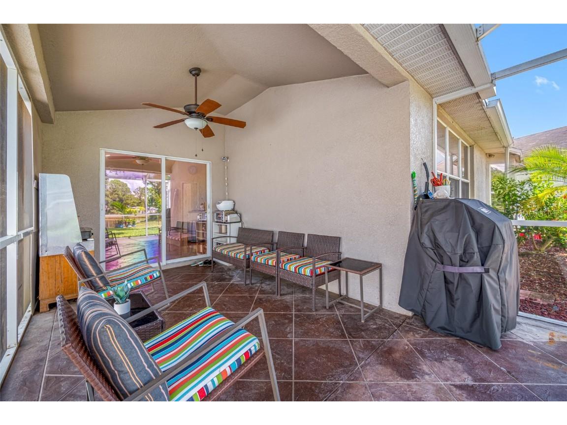 12317 Adventure Drive Riverview FL 33579 TB8421836 image64